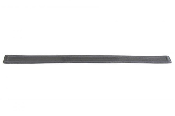 Spoiler Roof Lip - BMW E90 05-12 Carbon – Obrázok 3