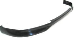 Spoiler predného nárazník a Honda Civic VI 2/3/4 D 99-00 (ABS) – Obrázok 2