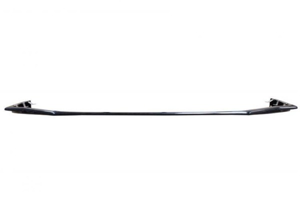 Predný splitter Subaru WRX 18+ ST Style – Obrázok 2