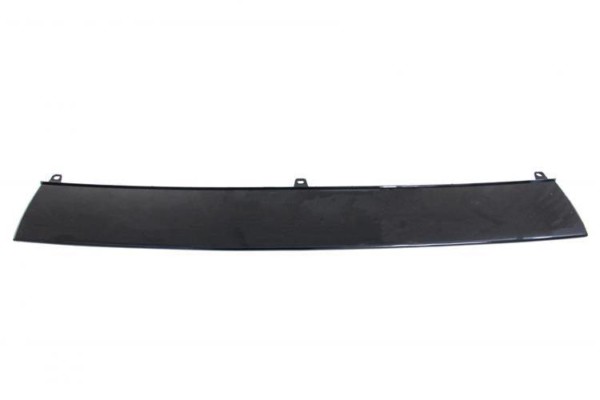 predný nárazník  + Grill Chrom-Black Audi A5 8T 13-16 RS5 Style – Obrázok 6