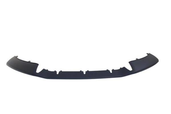 predný nárazník  + Grill Chrom-Black Audi A5 8T 13-16 RS5 Style – Obrázok 8