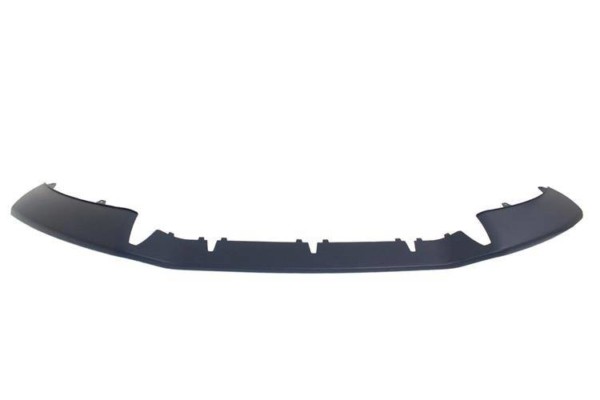 predný nárazník  + Grill Black Audi A5 8T 13-16 RS5 Style – Obrázok 8