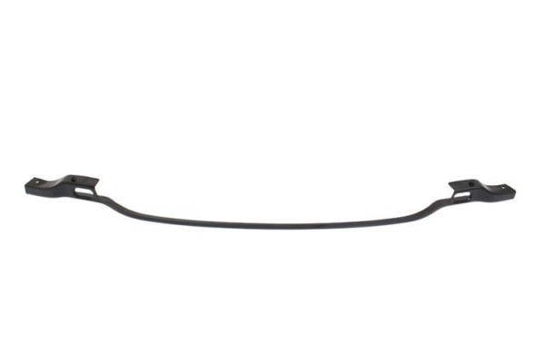predný nárazník  BMW F10 LCI 13-15 M5 LOOK – Obrázok 4
