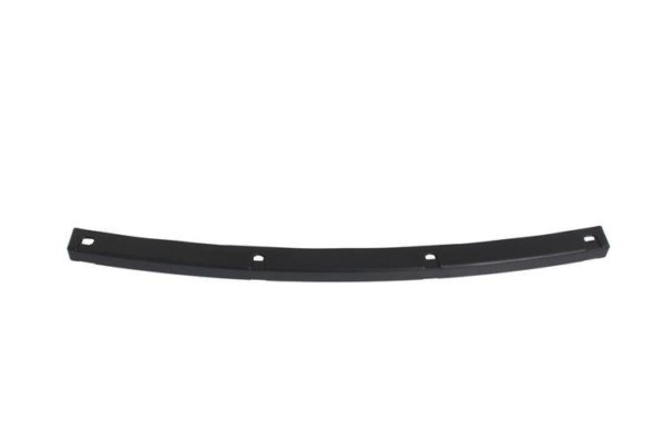 predný nárazník  BMW F10 LCI 13-15 M5 LOOK – Obrázok 5