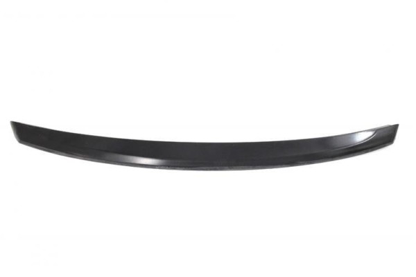 Spoiler kufra Chrysler 300C ABS Black
