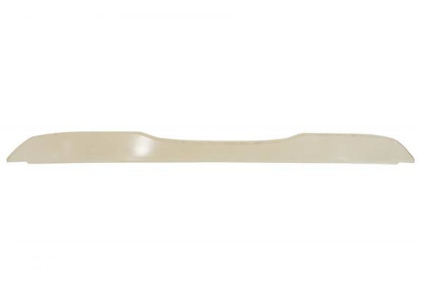 Spoiler kufra Dodge Challenger ABS