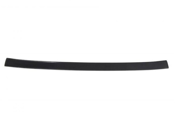 Spoiler kufra Dodge Charger ABS Balck – Obrázok 2