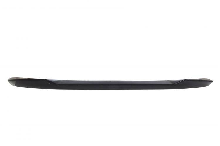 Spoiler kufra Dodge Charger ABS Black – Obrázok 2