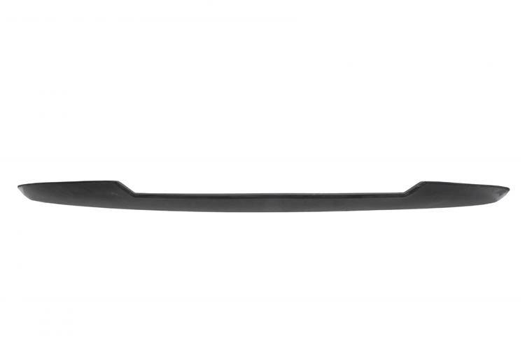Spoiler kufra Ford Mustang 2015 ABS Black