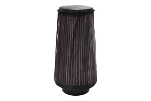 Hydrofóbny návlek Velký 240mm