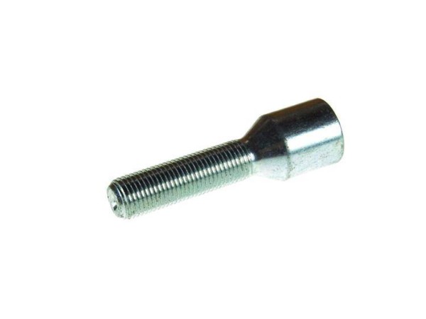 Skrutka kolesa Torx M12x1,5 45mm Kužeľ