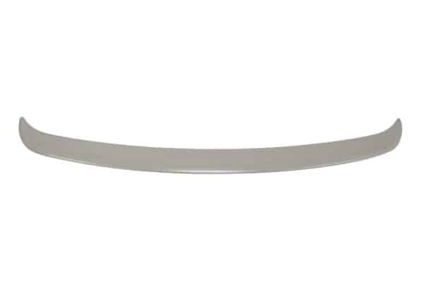 Spoiler kufra- BMW 5 E60 4D ABS AC Style – Obrázok 2