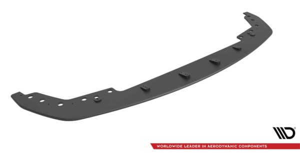 MAXTON DESIGN - STREET PRO Spoiler pod predný nárazník vhodné pre BMW 3 M-PACK G20 / G21 – Obrázok 5