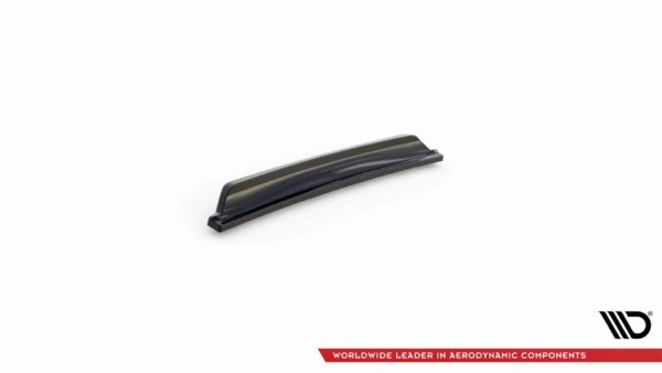 MAXTON DESIGN - Spoiler pod zadný nárazník PORSCHE 911 CARRERA / CARRERA GTS 997 FACELIFT – Obrázok 6