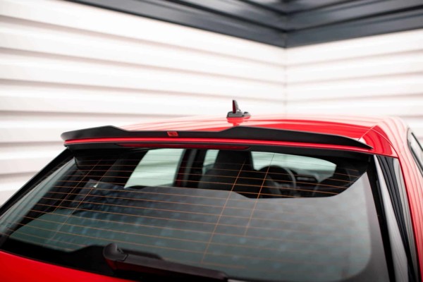 MAXTON DESIGN - Predĺženie spoilera AUDI A3 SPORTBACK 8Y – Obrázok 2