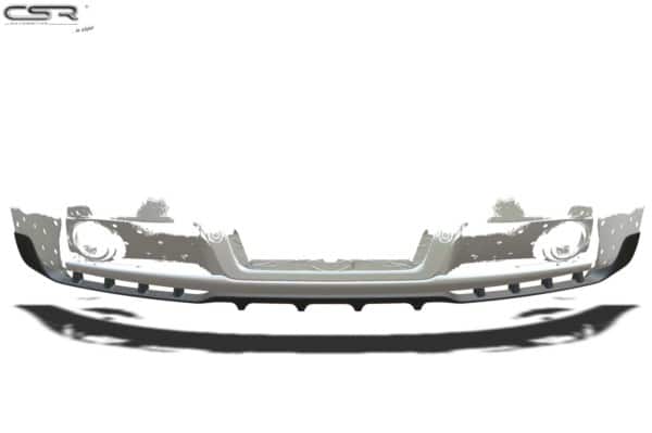 CSR Vložka zadného náraznika pre Aston Martin Vantage V8 / V12 HA231 – Obrázok 5