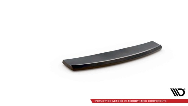 MAXTON DESIGN - Spoiler pod zadný nárazník AUDI S8 D4 – Obrázok 5