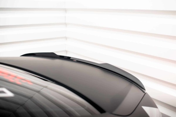 MAXTON DESIGN - Predlženie spoilera AUDI S8 D4 – Obrázok 4