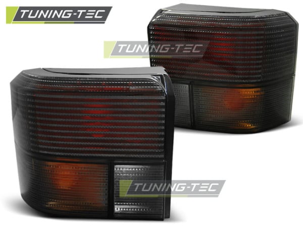 Zadné svetlá SMOKE fits VW T4 90-03.03