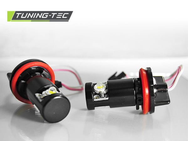 ŽIAROVKA LED MARKER H8 CANBUS LED