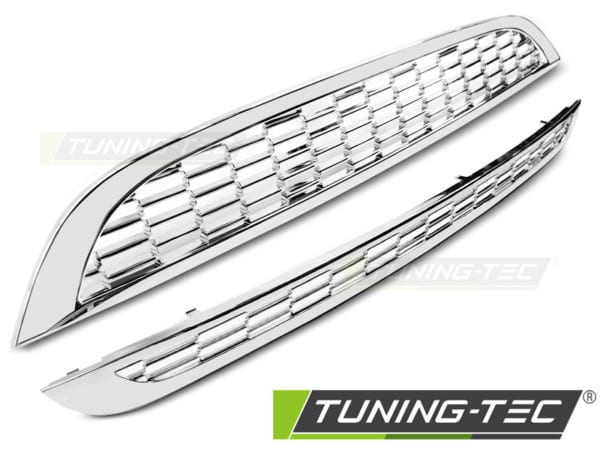 Maska vhodná pre MINI COOPER 01-06 R50 / R53