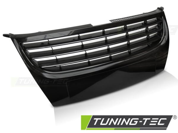 Maska Čierny lesk vhodná pre VW TOURAN 07-10
