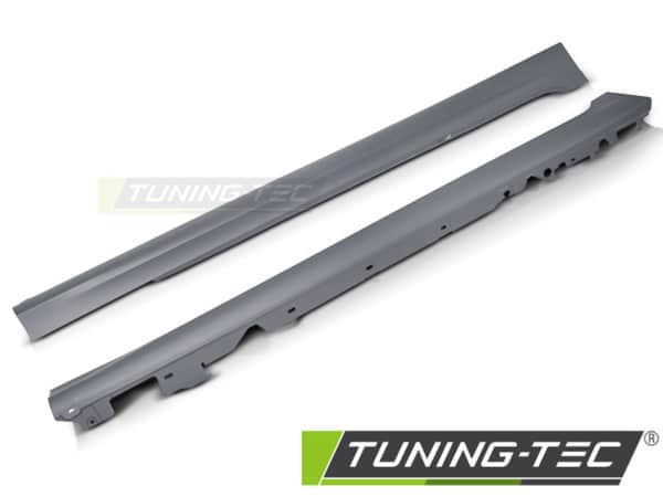 SIDE SKIRTS SPORT fits BMW G20/G21 19-