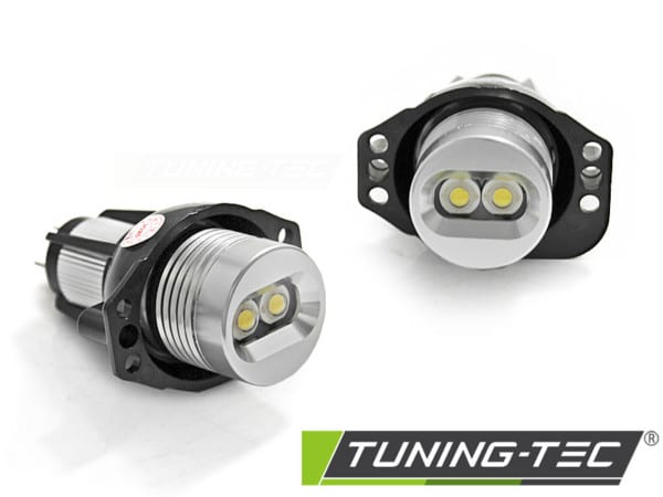 ŽIAROVKA LED MARKER 6W TYPE pre BMW E90 / E91 05-08