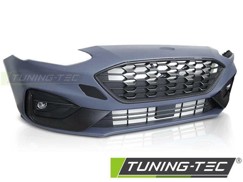 FORD FOCUS MK4 18-21 SPORT STL
