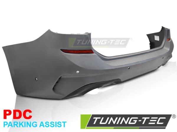 BMW G21 19- SPORT PDC PARKING ASSIST -O--O-