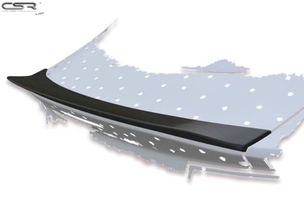 Spoiler kufra pre Aston Martin Vantage HF576 – Obrázok 6
