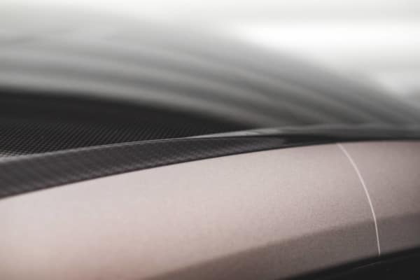 MAXTON DESIGN - Karbonové strešné lišty vhodné pre BMW M4 G82 – Obrázok 8