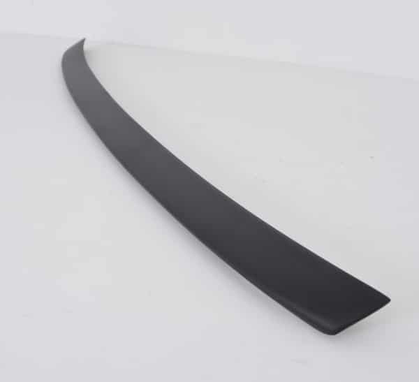 TFB Spoiler kufra pre Volvo S80 (06-16) – Obrázok 7