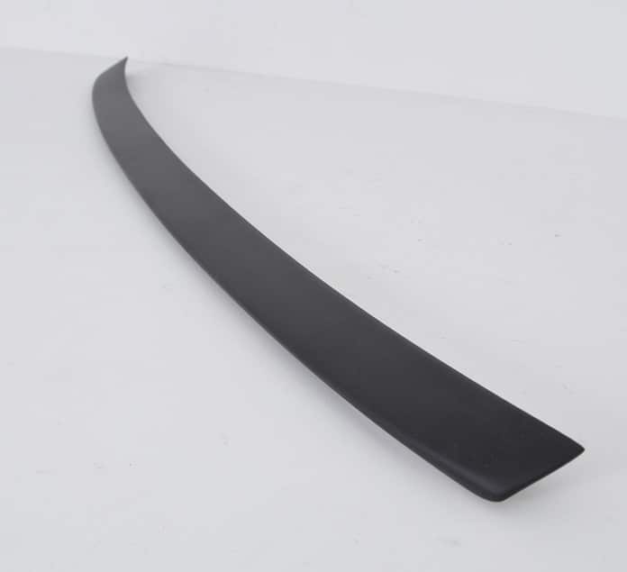TFB Spoiler kufra pre Volvo S80 (06-16) – Obrázok 7
