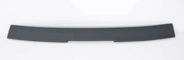 TFB Spoiler na zadné okno pre Audi A6 C6 Sedan – Obrázok 2