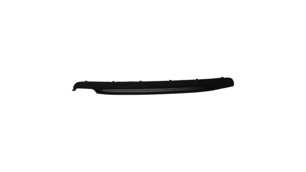 Difúzor zadného nárazníka vhodný pre BMW 3 (E46) Sedan,Touring,Coupe,Convertible (98-05) – Obrázok 5