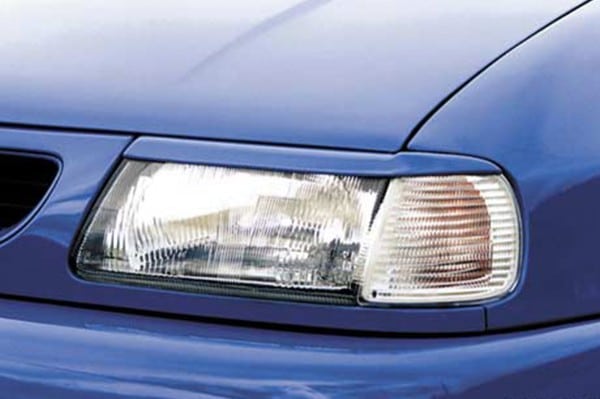 Mračítka pre Seat Ibiza 6K / Cordoba KC SB019