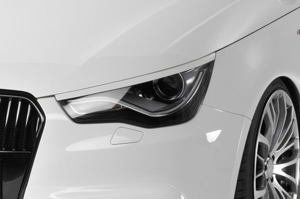 Mračítka pre Audi A1 SB081