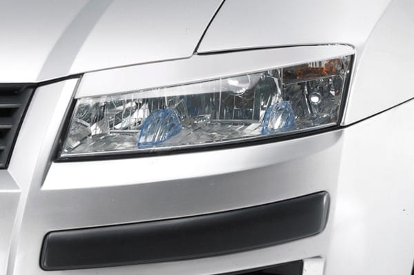 Mračítka pre Fiat Stilo SB114