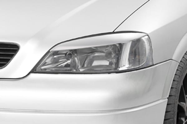 Mračítka pre Opel Astra G SB167