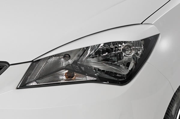 Mračítka pre Seat Mii SB180