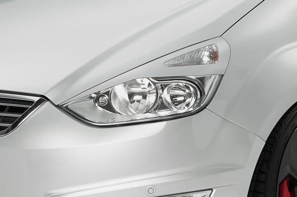 Mračítka pre Ford Galaxy WA6 und S-MAX SB237