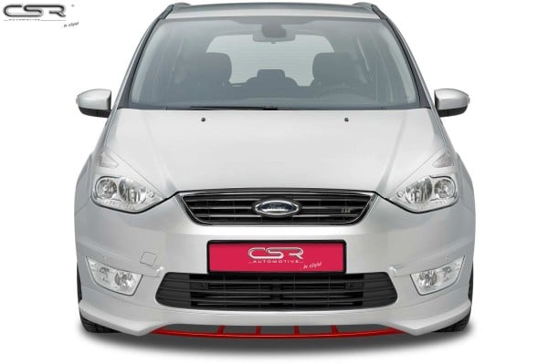 Mračítka pre Ford Galaxy WA6 und S-MAX SB237 – Obrázok 2