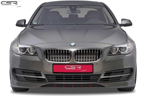 Mračítka pre BMW 5er F10 F11 SB244 – Obrázok 2