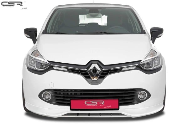 Mračítka pre Renault Clio IV Typ X98 SB245 – Obrázok 2