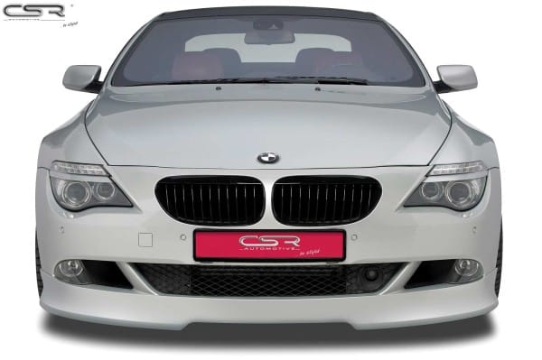 Mračítka pre BMW 6er E63 E64 SB246 – Obrázok 2