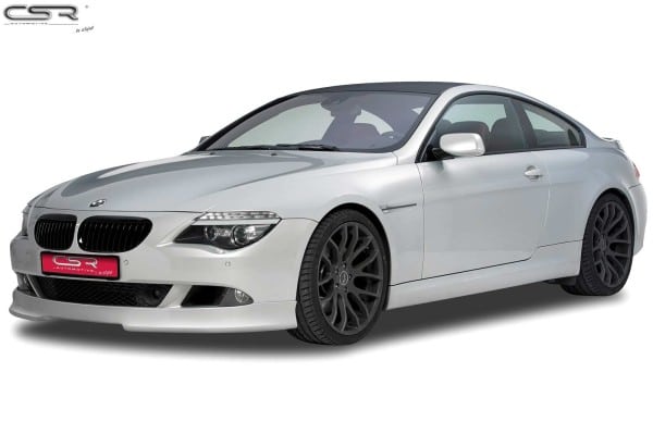 Mračítka pre BMW 6er E63 E64 SB246 – Obrázok 3