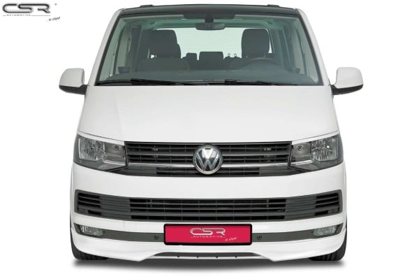 Mračítka pre VW T6 Bus SB250 – Obrázok 2