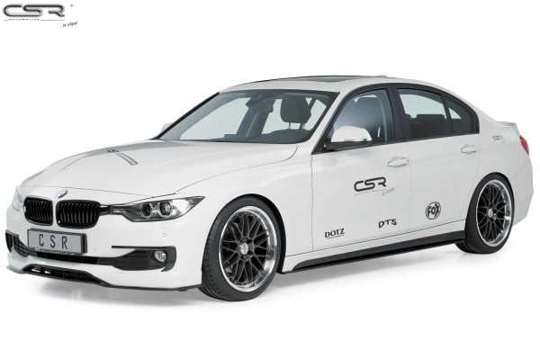 Mračítka pre BMW 3er F30, F31 SB251 – Obrázok 3