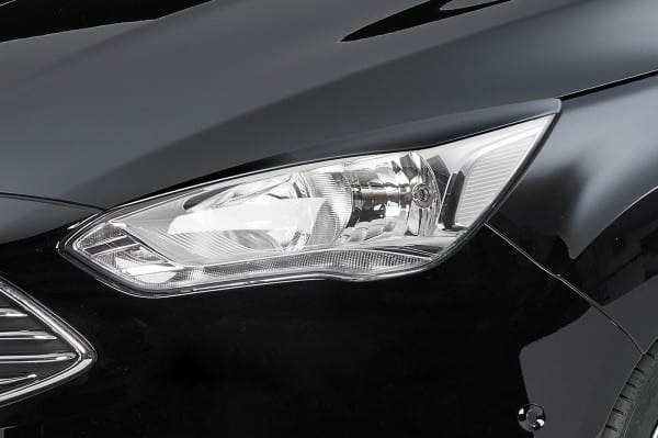 Mračítka pre Ford C-Max / Grand C-Max SB258